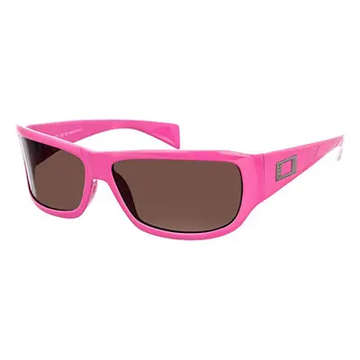 Exté EX-58707 women's in Pink