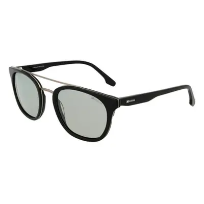 Kodak FI40001-512 men's in Black