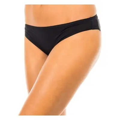 Tommy Hilfiger 1387903488-990 women's Knickers/panties in Black