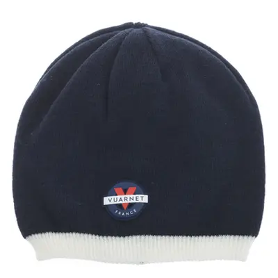 Vuarnet SMF20191-B42 men's Beanie in Marine