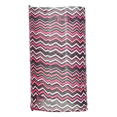 Buff 105300 women's Scarf in Pink