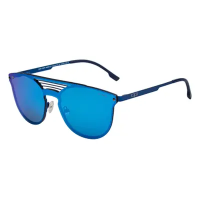 Kypers NEW-GERI-004 women's in Blue