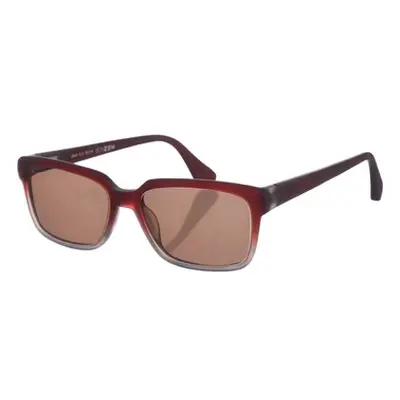 Zen Z401-C02 women's in Bordeaux