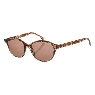 Zen Z470-C02 women's in Brown