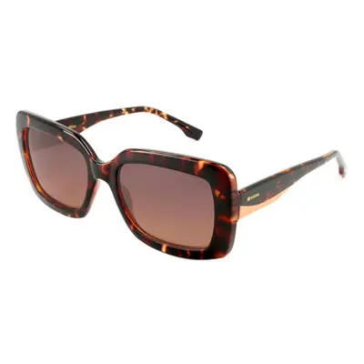 Kodak CF90117-593 women's in Brown