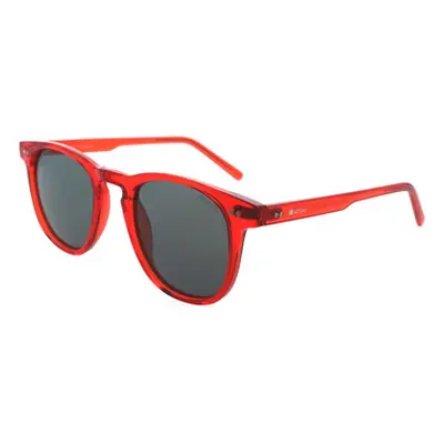 Kodak CF90007-575 men's in Red