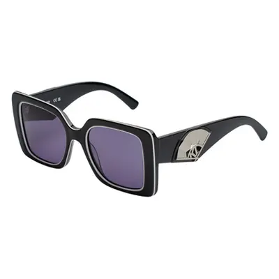 Karl Lagerfeld KL6126S-006 women's in Multicolour