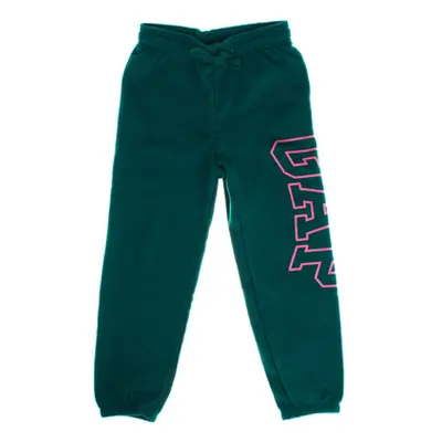 Gap 782557-002 girls's in Green