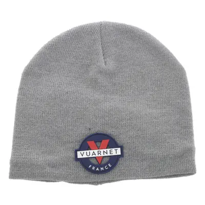 Vuarnet SUF19136-A06 men's Beanie in Grey