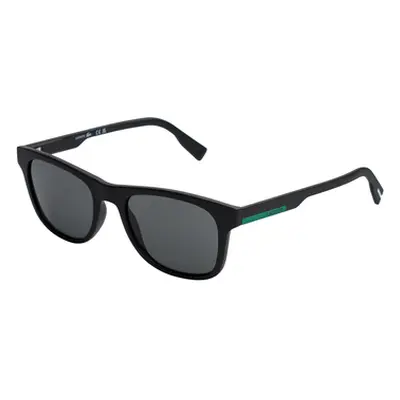 Lacoste L969S-002 men's in Black