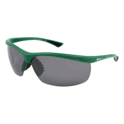 Kodak CF90137-635 men's in Green