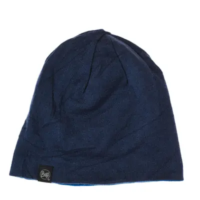 Buff 110500 men's Beanie in Blue