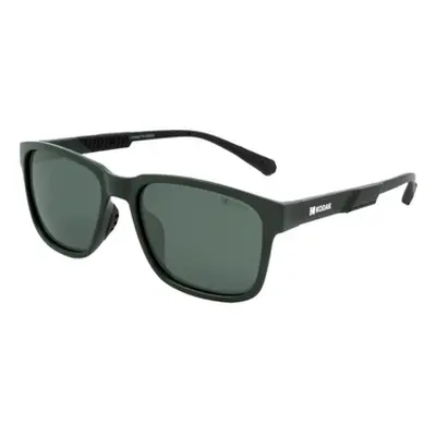 Kodak CF90158-633 men's in Green