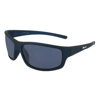 Kodak CF90066-643 men's in Blue