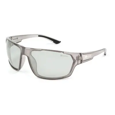 Kodak CF90163-515 men's in Grey