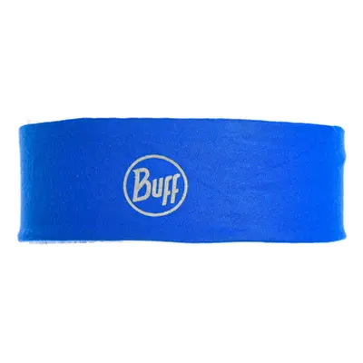 Buff 115300 women's in Blue