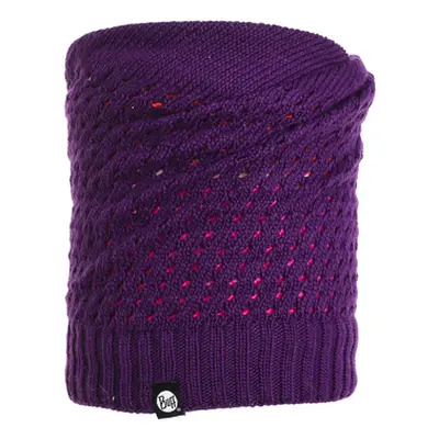 Buff 95500 women's Scarf in Purple