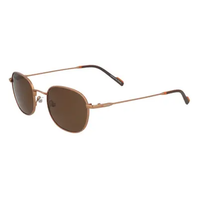 Kodak CF90005-104 women's in Brown