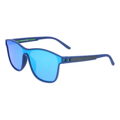 Kodak CF90008-641 men's in Blue