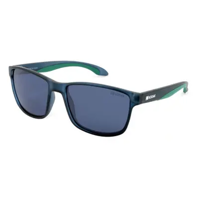 Kodak CF90115-643 men's in Blue