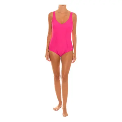 Marie Claire 46064-FUSHIA women's in Pink