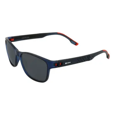 Kodak CF90086-643 women's in Blue