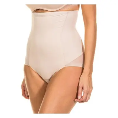 Janira 1031053-DUNE women's Shapewear in Beige