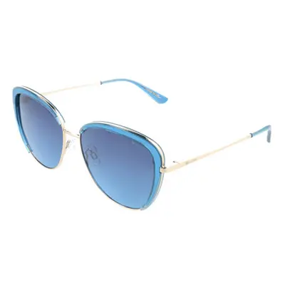 Kodak CF90039-545 women's in Blue