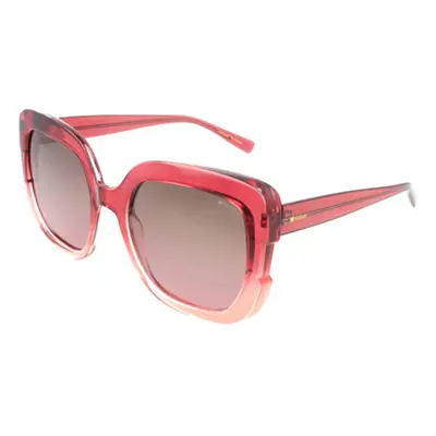 Kodak CF90036-565 women's in Pink