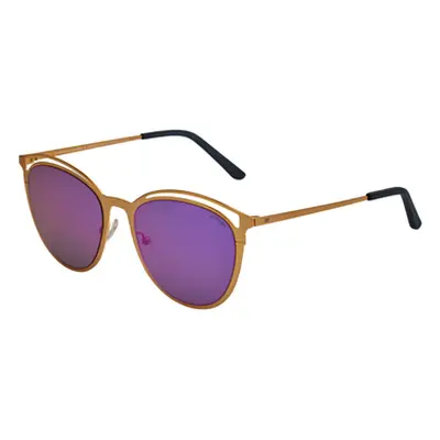 Kypers CLARINHA-004 women's in Gold