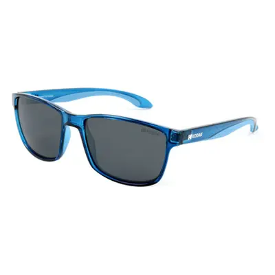 Kodak CF90115-545 men's in Blue