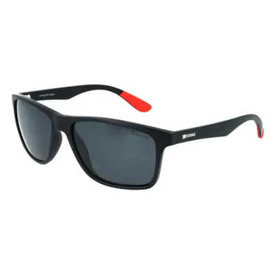 Kodak CF90043-612 men's in Black