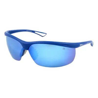 Kodak CF90137-641 men's in Blue