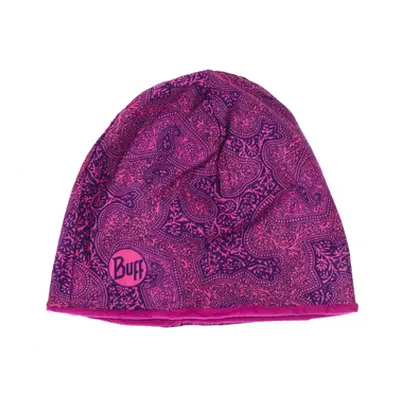 Buff 120400 women's Beanie in Purple