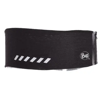 Buff 115000 women's in Black