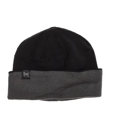 Buff 110300 boys's Children's beanie in Multicolour