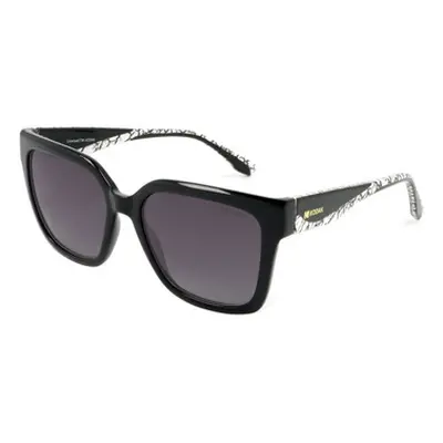 Kodak CF90118-512 women's in Black