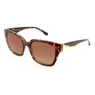 Kodak CF90127-593 women's in Brown