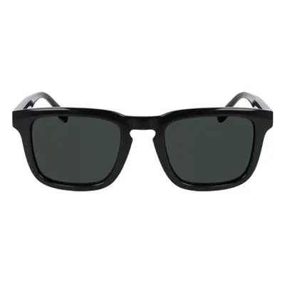 Lacoste L951SRG-001 men's in Black