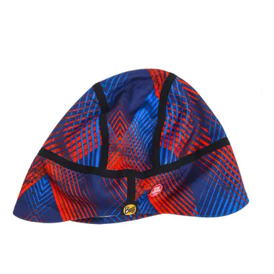 Buff 100800 women's Beanie in Multicolour