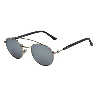 Kypers ZOE-005 men's in Silver