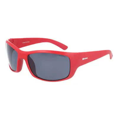 Kodak CF90013-675 men's in Red