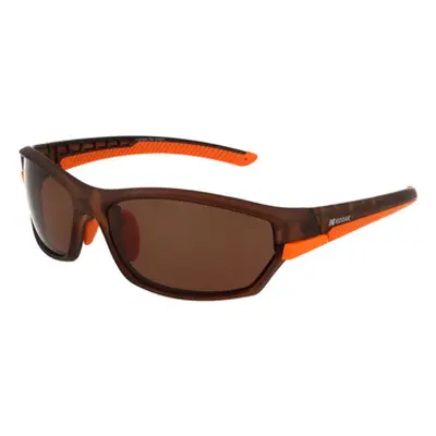 Kodak CF90025-625 men's in Multicolour