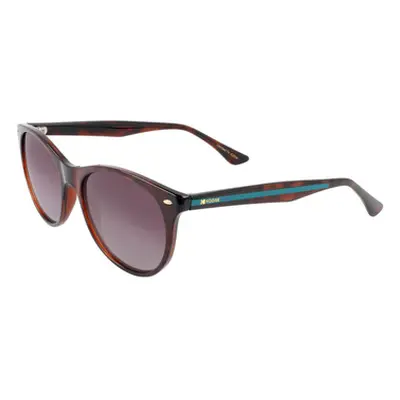 Kodak CF90087-593 women's in Brown