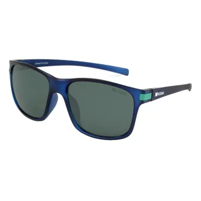 Kodak CF90156-643 men's in Blue