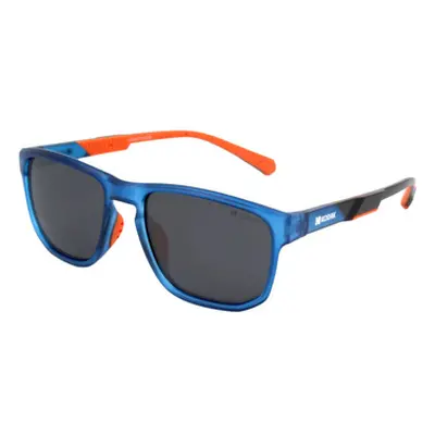 Kodak CF90159-645 men's in Blue