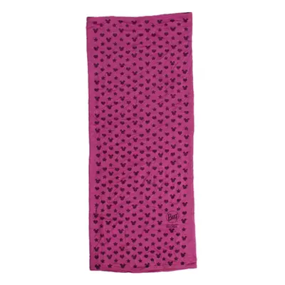 Buff 131600 men's Scarf in Purple