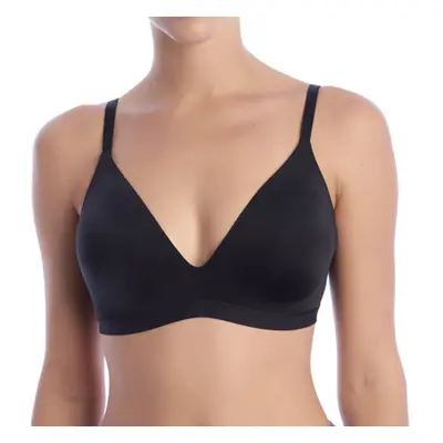 Sloggi 10205210-0004 women's Underwire bras in Black