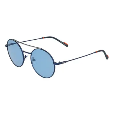 Kodak CF90000-244 men's in Blue