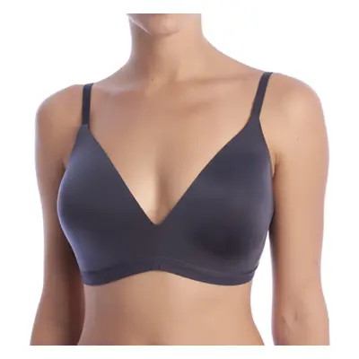 Sloggi 10205210-6691 women's Underwire bras in Grey